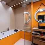 Avec Piscine & Terrasse Vue Montagne